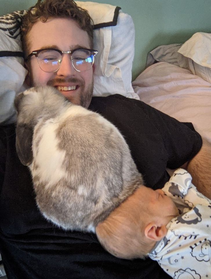 d9b564543d947293c8ce5b1801 d9b564543d947293c8ce5b1801