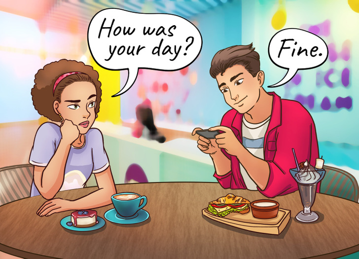 d9c172580f93d37538ce5a470c