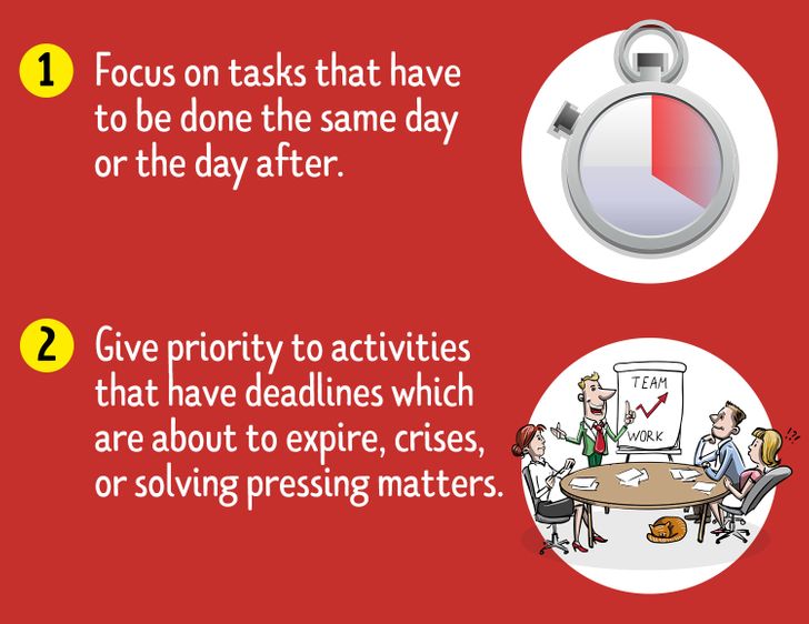 d9c5685329bee908df30559dfb