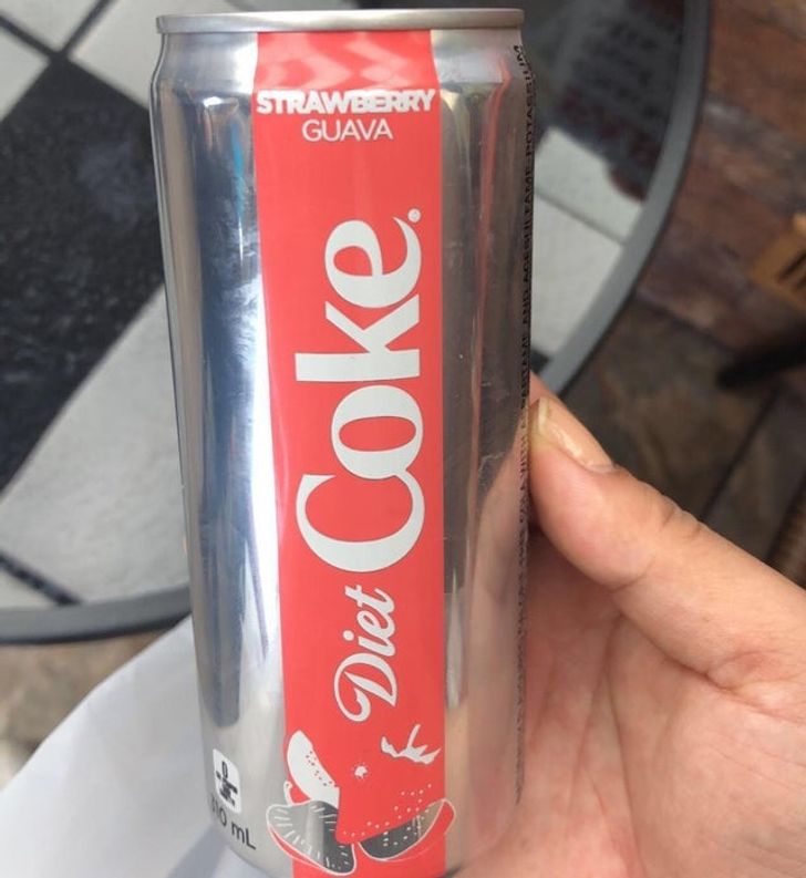 d9ce325f73b5766ff22492529e