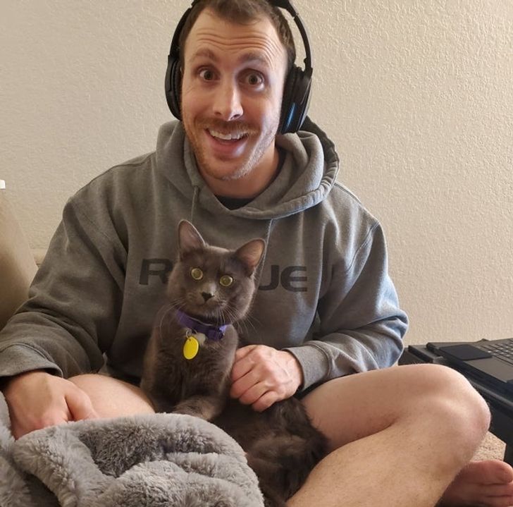 d9d52456d3bc8293562e682847