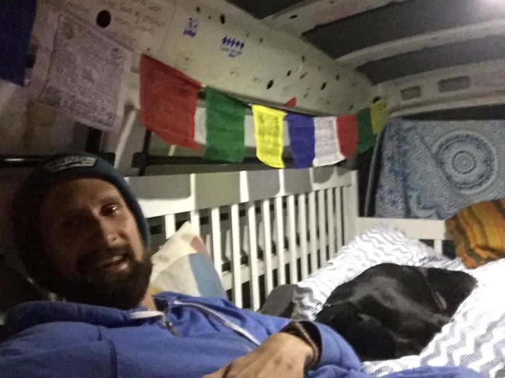 d9e5a05c758e629240fa4c08e6