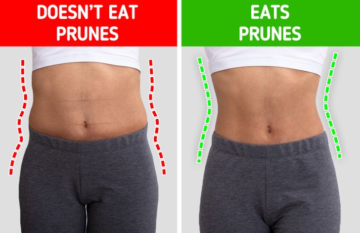 d9e87e5a02a93891711aa499d2