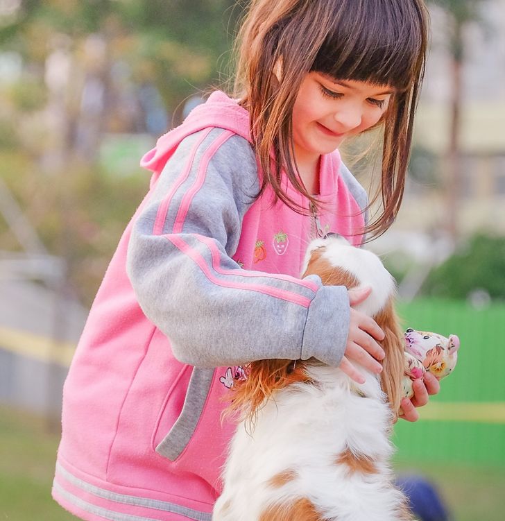 d9f848509c92f736191502cd0c