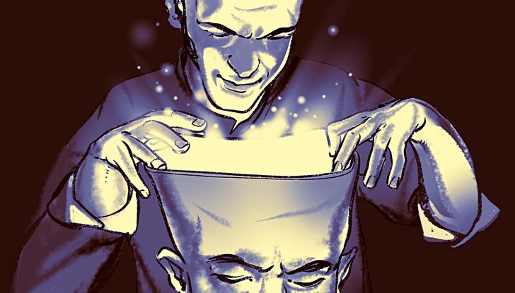 d9f8f85d7e889a88b9d08964dc