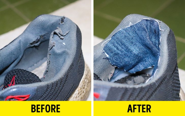 da04d856cdad8ee6d1212c29ba