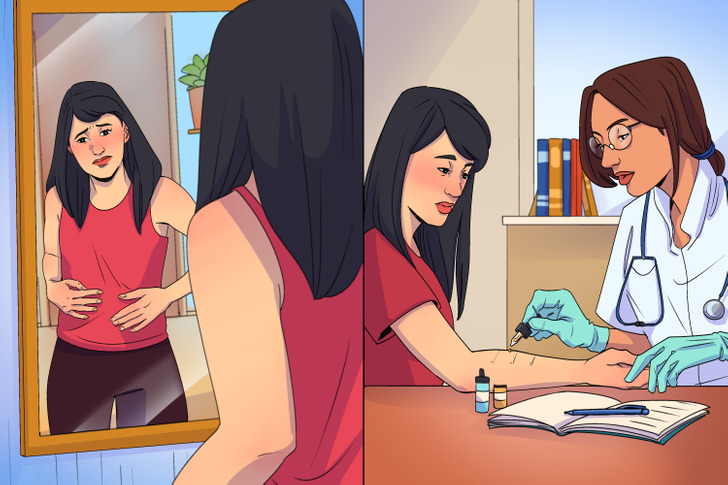 da0a8855bd92bf4d15a78b74b0