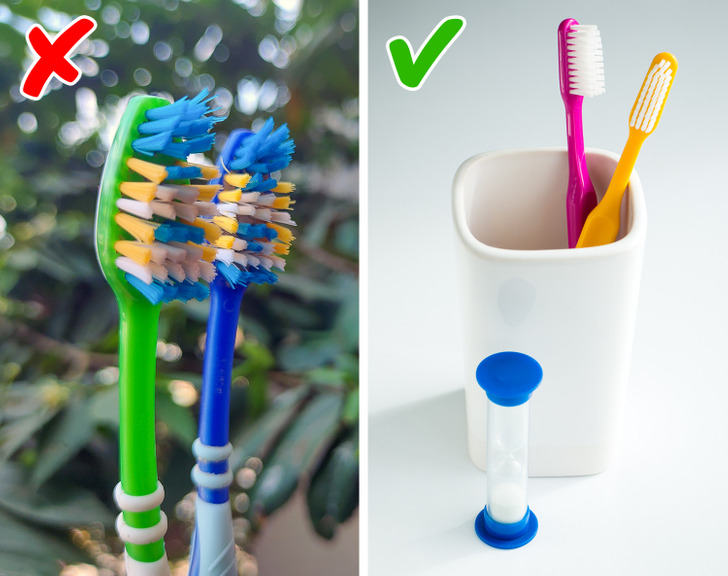 da151d50b5adb003cae64f9ba5