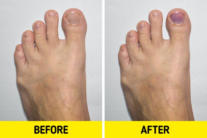 da15505a87aed66b07a19c0b26