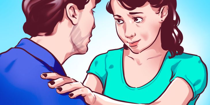 da1e2456088a523b6fdefab857