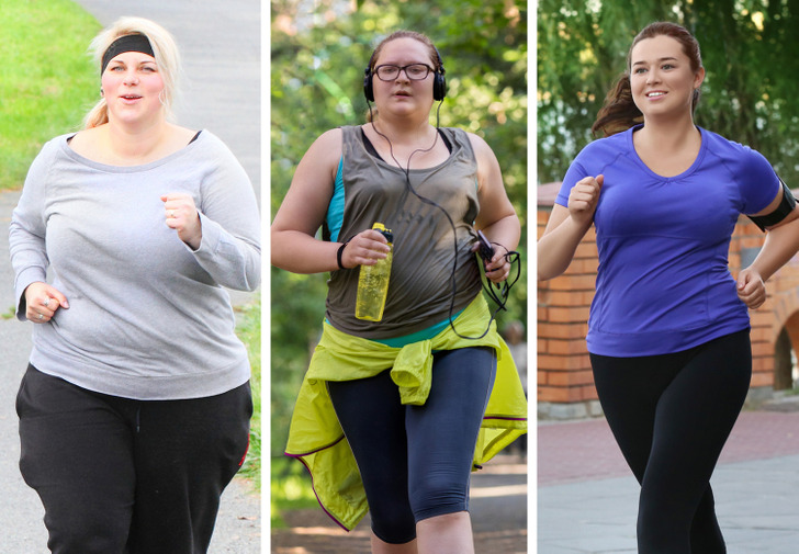 da2c8455f8b975ea11aa188781