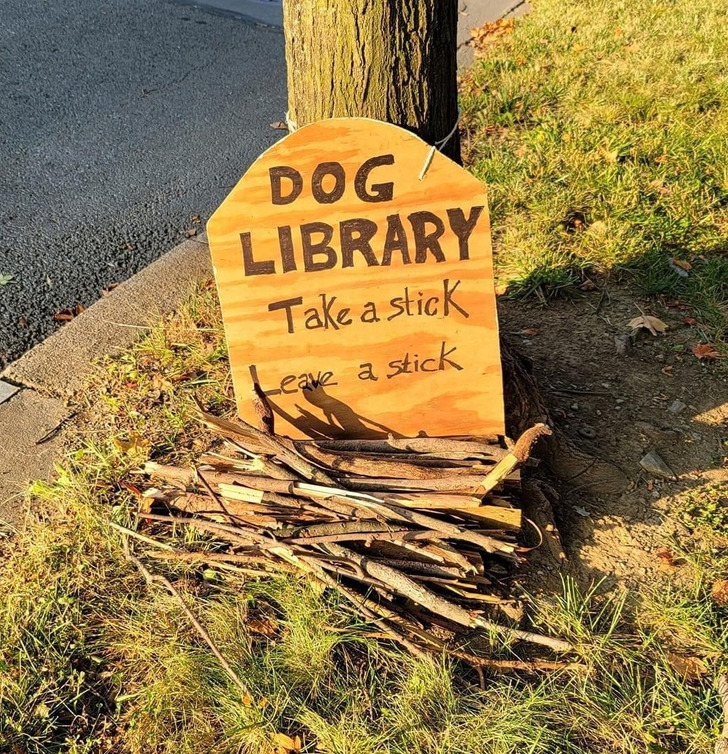 da34f35c2e9552f8490f86b27a