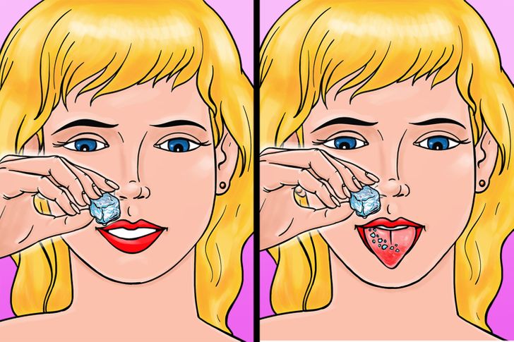 da4c3654e0be78b2ab18e1c24e da4c3654e0be78b2ab18e1c24e