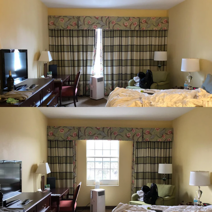 da4f3f53d98c2afa0a8c82af3d