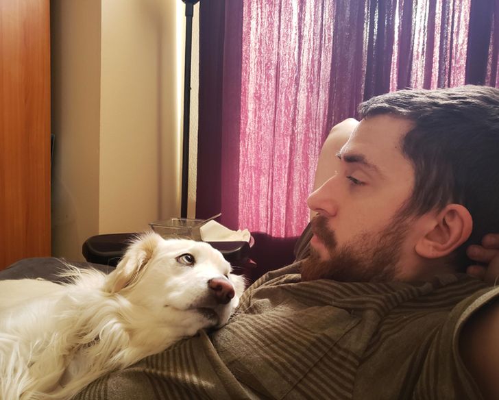 da513c5088aaf63564de70e7af