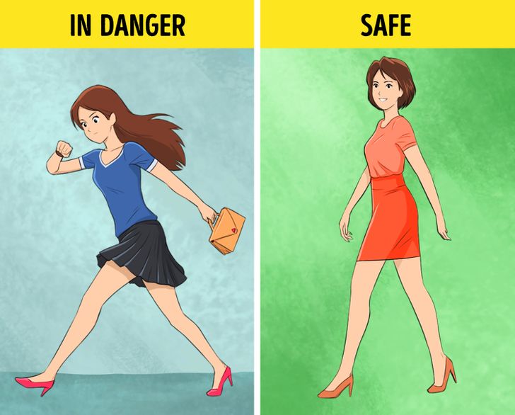 da574d57b9ae36e7fa75c48c0b