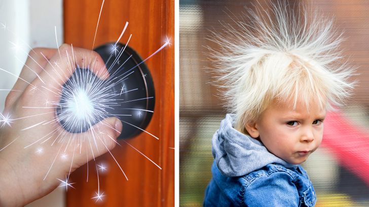 da7c9f51369eec2573e69a6270