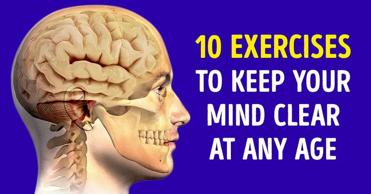 da7d1e5bc098b551396d4628d3 da7d1e5bc098b551396d4628d3