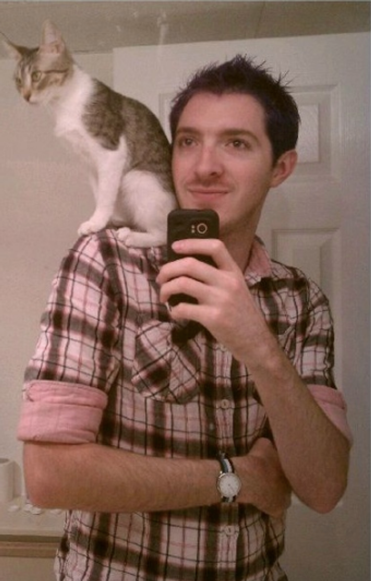 da902b5b0788818e4e8cbe7431