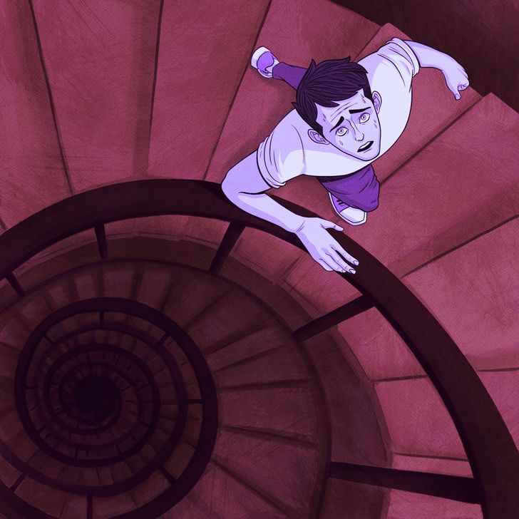 da96475757874081209e7bafa4 da96475757874081209e7bafa4