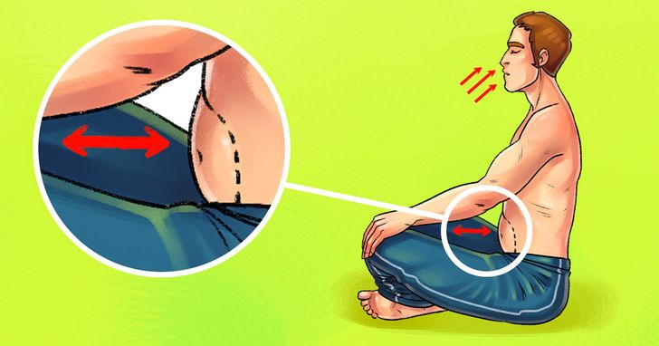 daabd55f2d91d896988d9350d8 daabd55f2d91d896988d9350d8