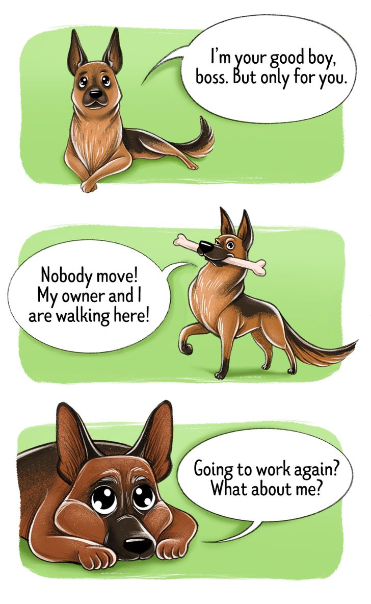 dab2885584a9c80aa5f6b23b30 dab2885584a9c80aa5f6b23b30