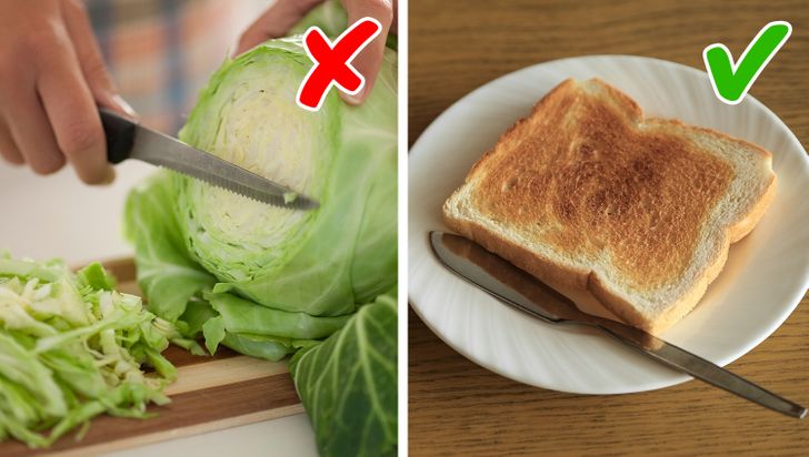 dab8185292abbc4187070367a5