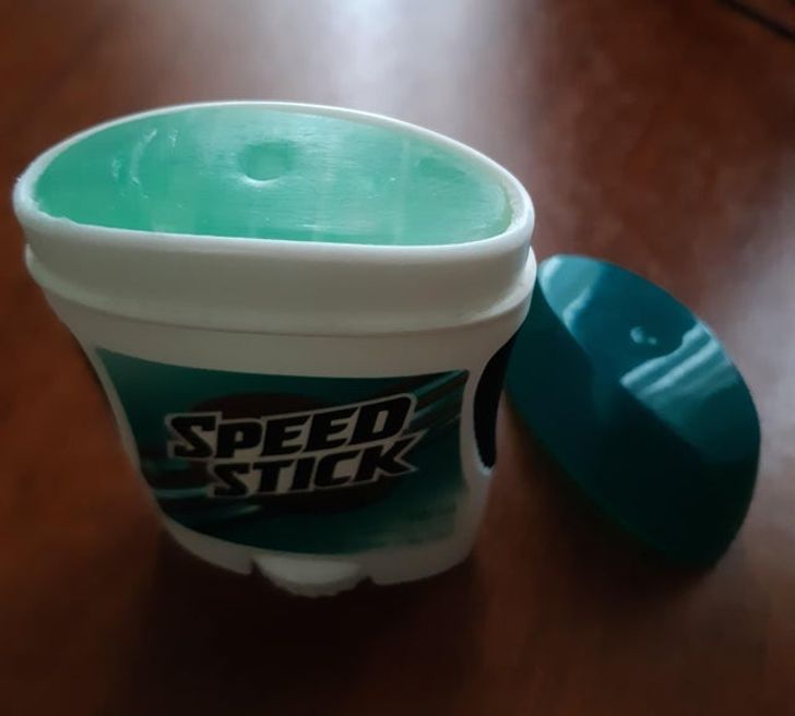 dabcfc5168884923539abe2702