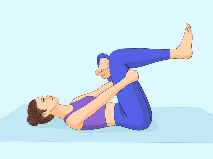 dabec85a01a27f55d144cc0df6 dabec85a01a27f55d144cc0df6