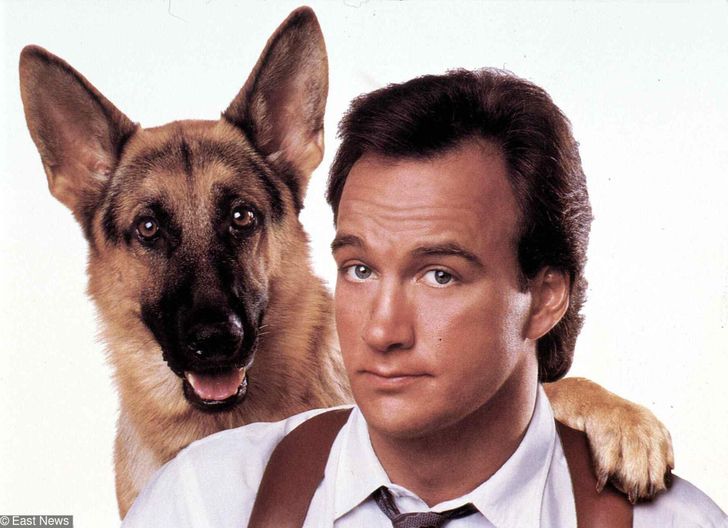 dac102522a84e1724c3c953ee8