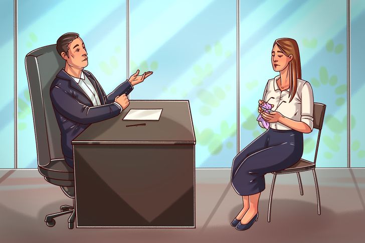 dace9953b1a37b81ac15bcf360