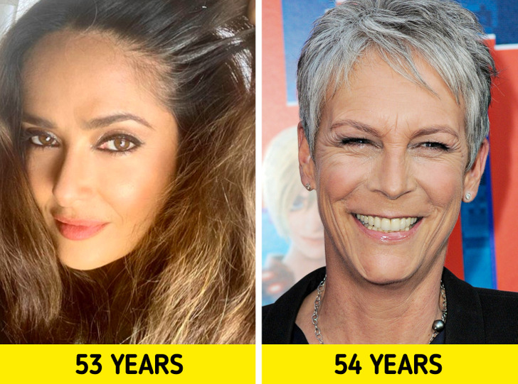 dacec6575b9a94935189a9658a