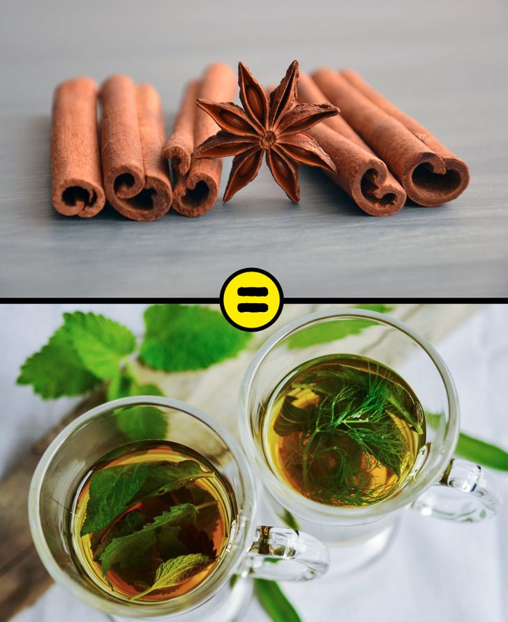 dad4fb51dd859c23699827fdff