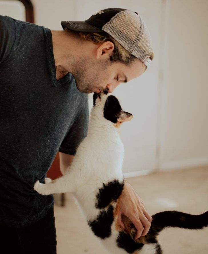 dae2ab5f2c825a4e81cb9672f8