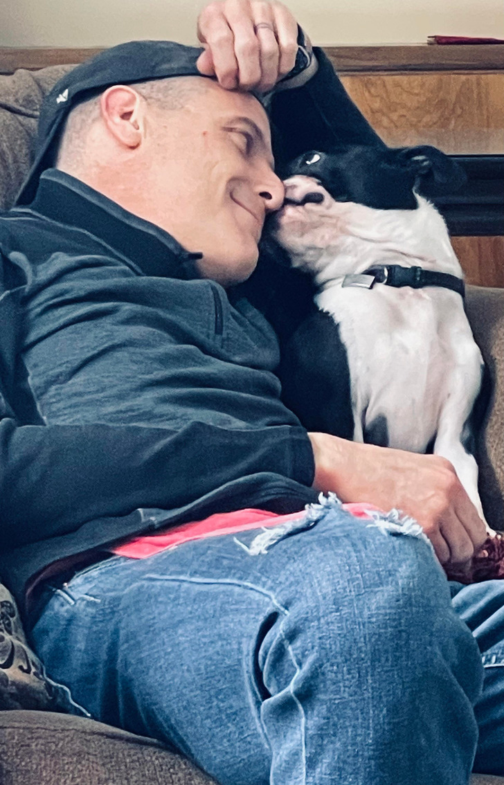 dae7d559a782c6a963f5b9b08a dae7d559a782c6a963f5b9b08a