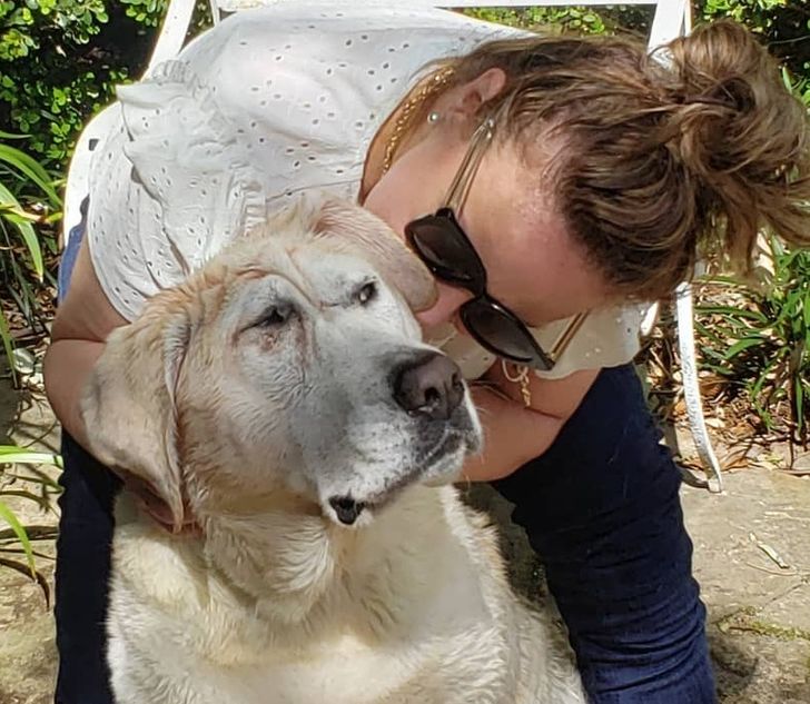 daecd45aefbf0b9c215870e026