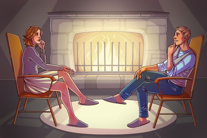 daf0db572a9bd9a8c718d9e19a daf0db572a9bd9a8c718d9e19a