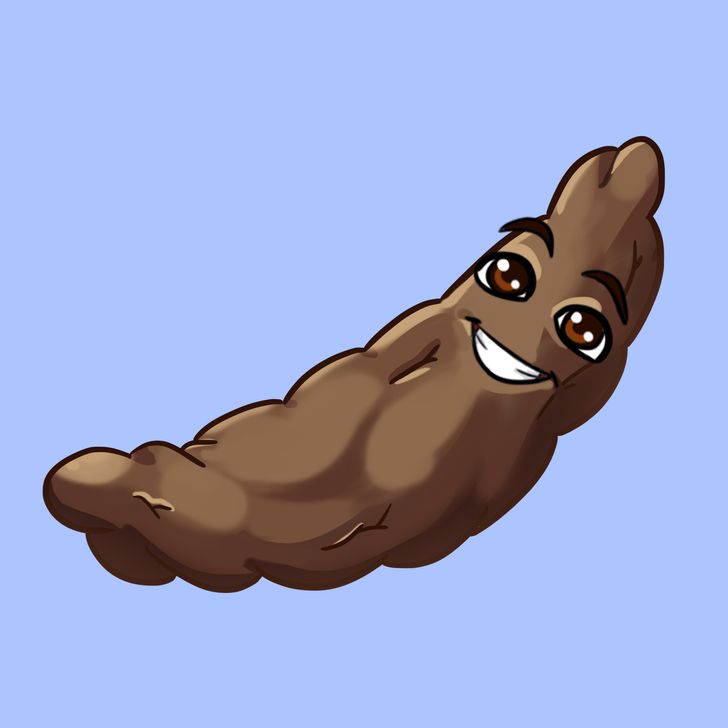 db037952cda01c0ae60992b23a-1