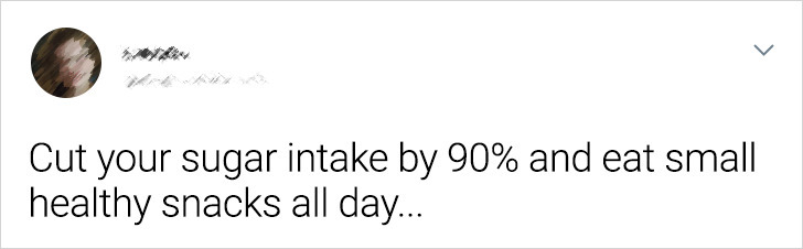 db08045efab46e4a59d1d42468 db08045efab46e4a59d1d42468