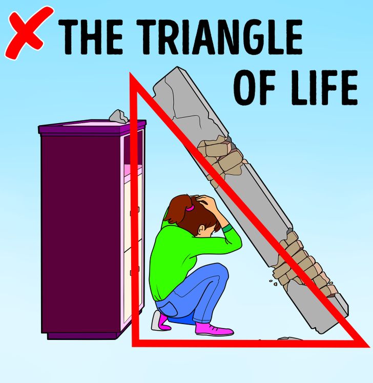 db09c75e5e9301c528f19e777b db09c75e5e9301c528f19e777b