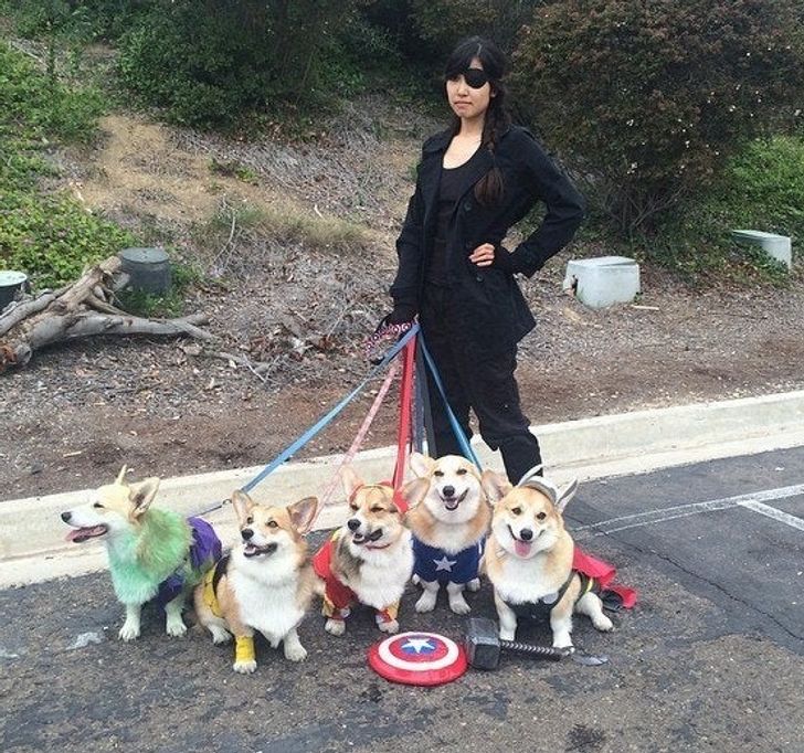 db0b8a5899b69890fa11b4d7ba