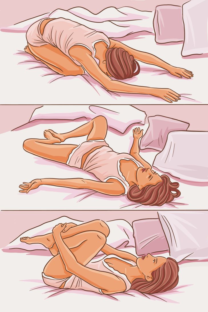 db16165c00b7f0185de5788b91