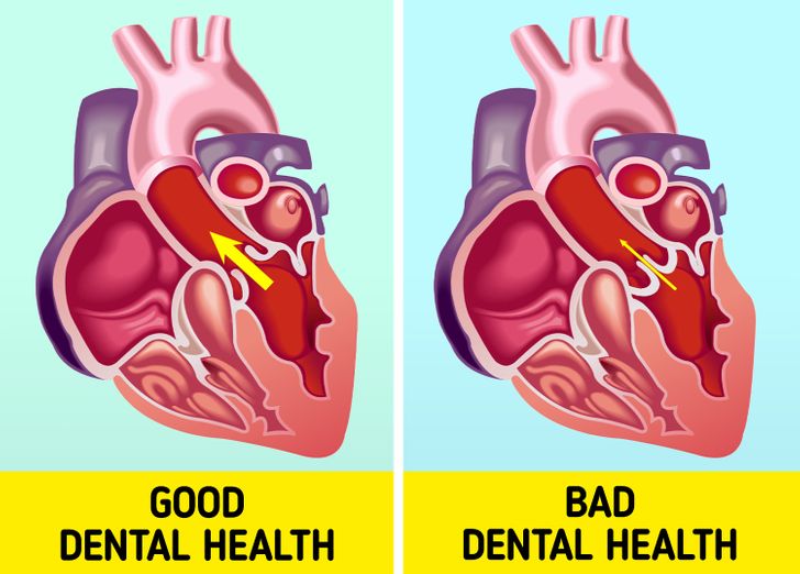 db246b545eaa86e93f3d2b0ae7