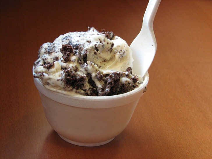 db2b475dc587da64cd483020ba