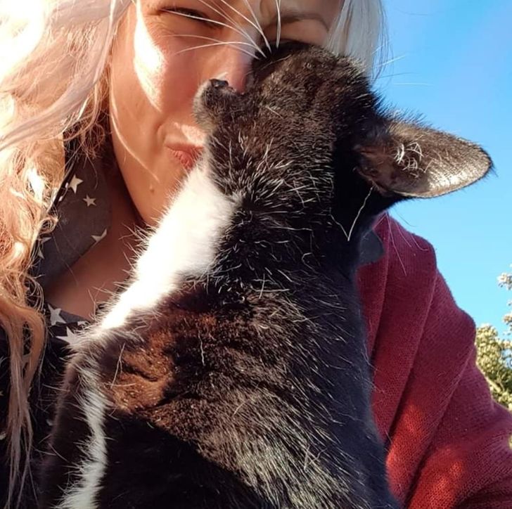 db2bfb5891a8fb73ae649b261c