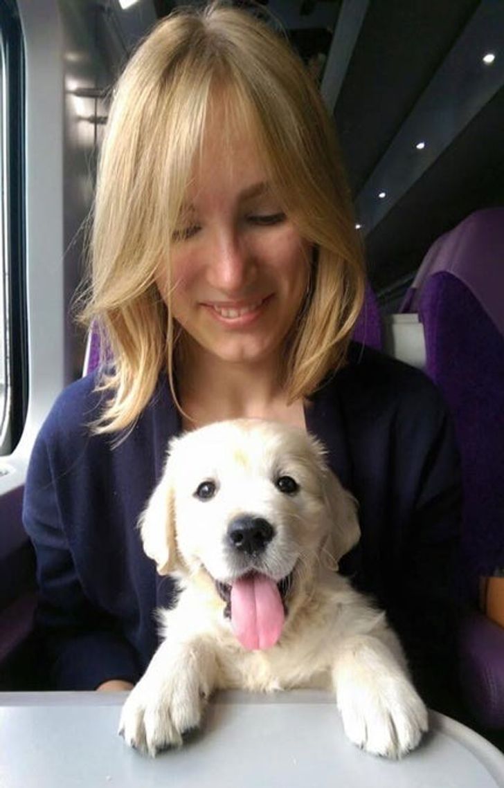 db31695dc5b58dd021254c3ef9