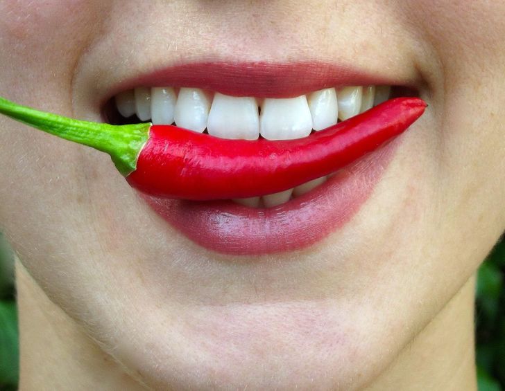 db360d59be86d1250fc80c9cce