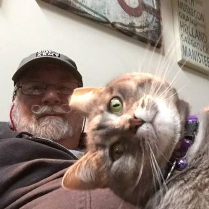 db41db5ef4ade6c5a315b1e446