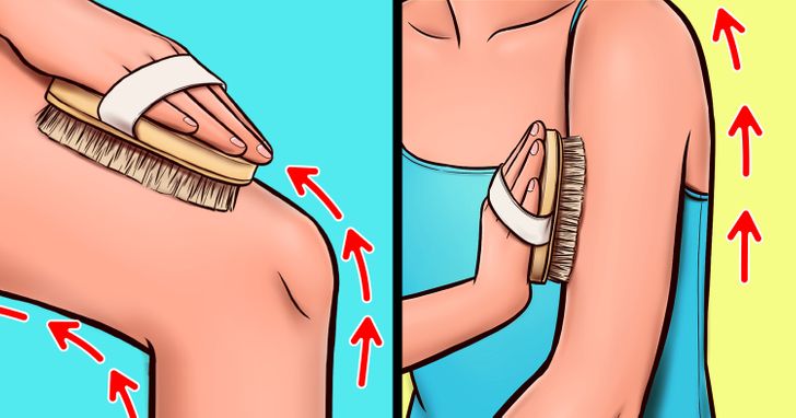 db435f507c89785a144275f97e