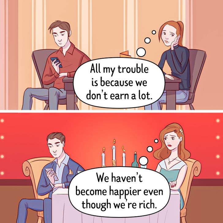 db4aa557b7b523a5175e494ddf db4aa557b7b523a5175e494ddf